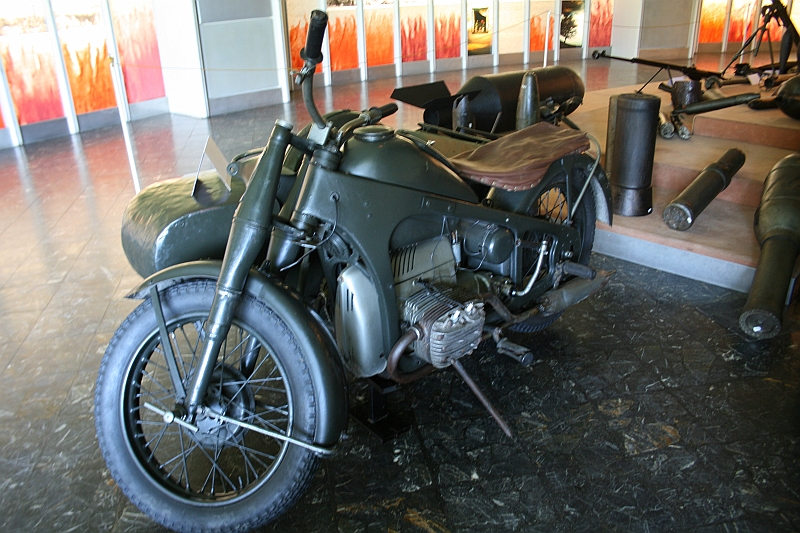 a 202